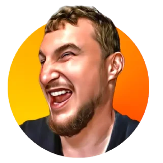 😅