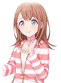 🍣