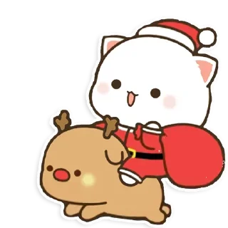🎅