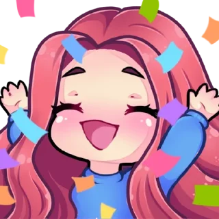 🥳