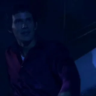🧊