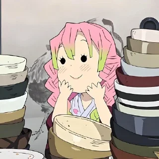 ☺️
