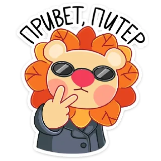 😎