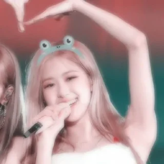 💖