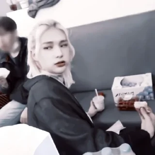 🪗