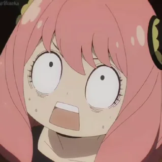 😲