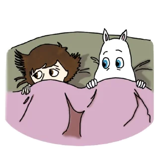 🛌
