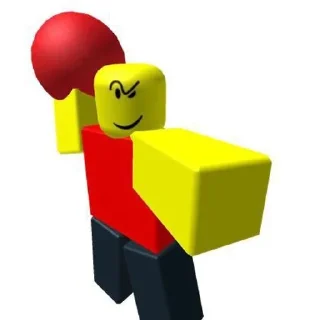 🔴