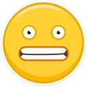 😬