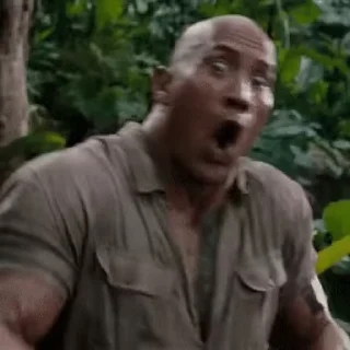 😮