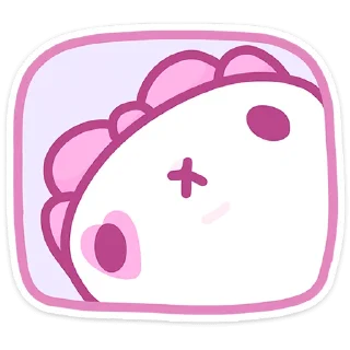 🙂