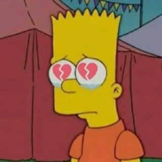 💔