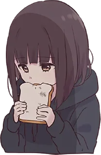 🥪