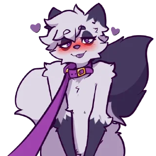 🐶