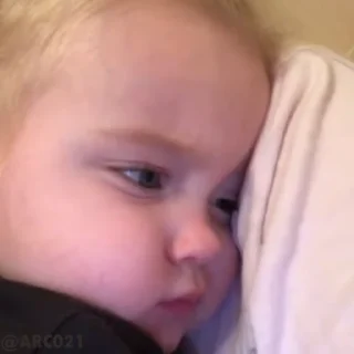 😕