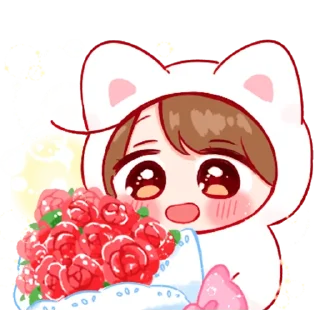 💞