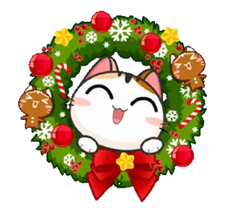 🎄