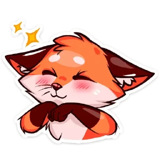 ☺️