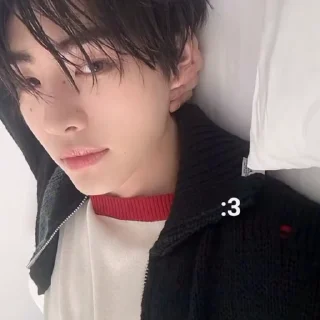 🐧