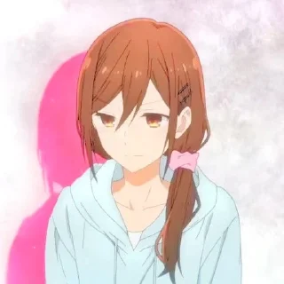🎀