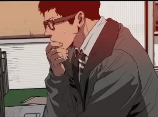 🤔