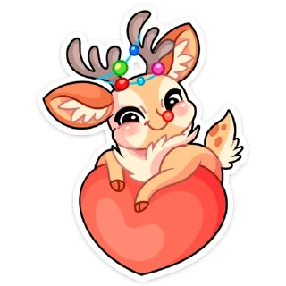 ☺️