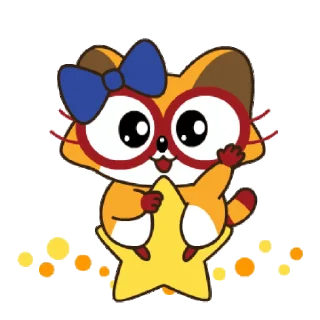 🌟