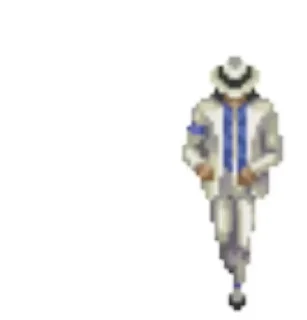 🕺