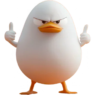 👍