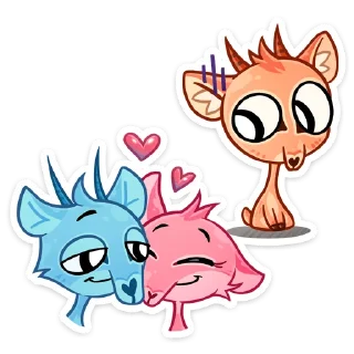 ☺️