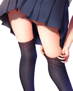 🦵
