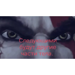 💣