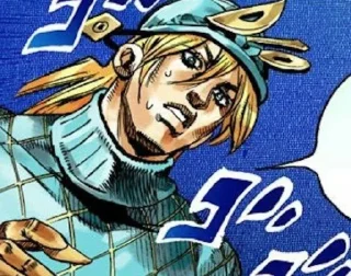 🏇