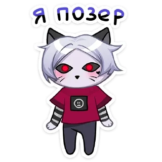 🐈