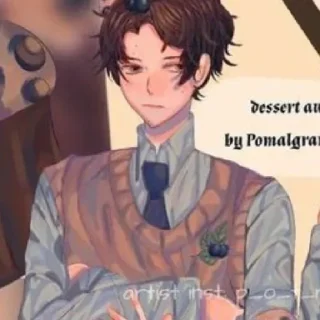 🔫