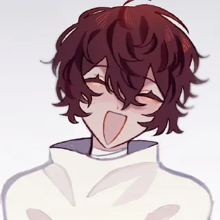 😆