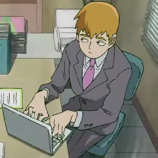 ✍️