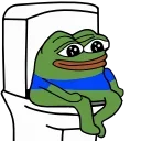 🚾