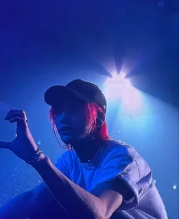 ❤
