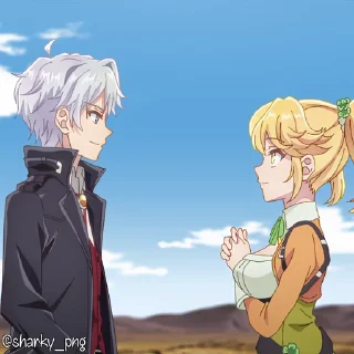 🤗