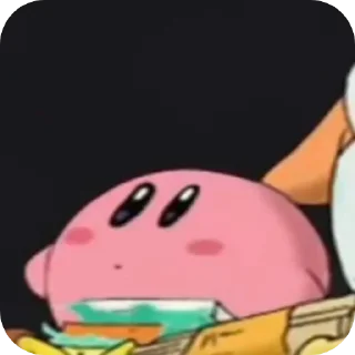 🧐