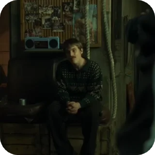 😔