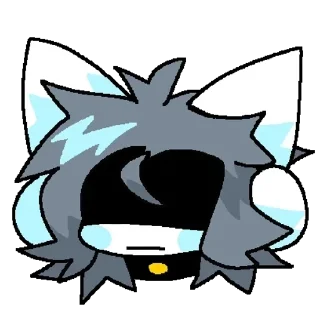 😕