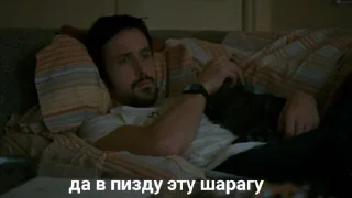 😴