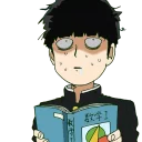 📘