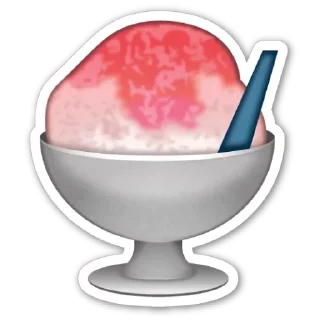 🍨