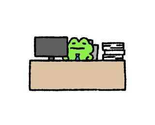 💻