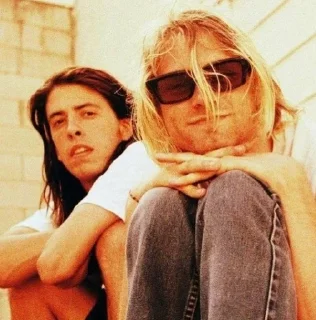 ❤‍🔥