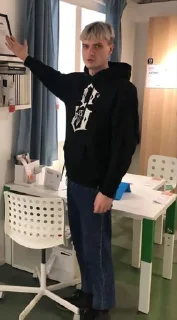 🌟