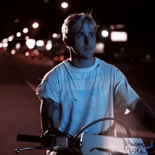 🌟